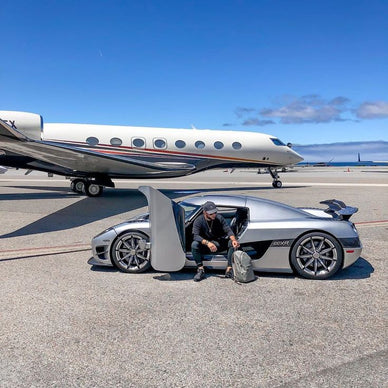 Transform Your Dreams into Achievable Reality