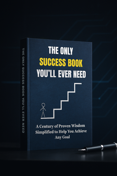 Transform Your Dreams into Achievable Reality